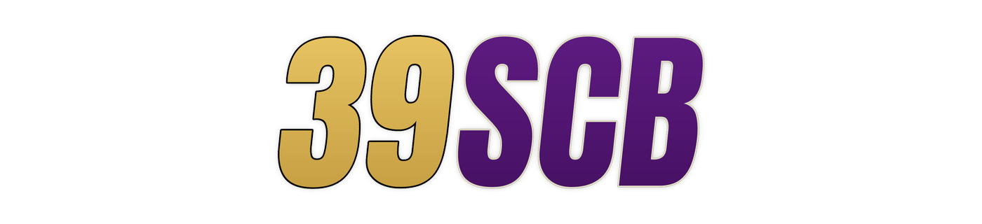 39scb